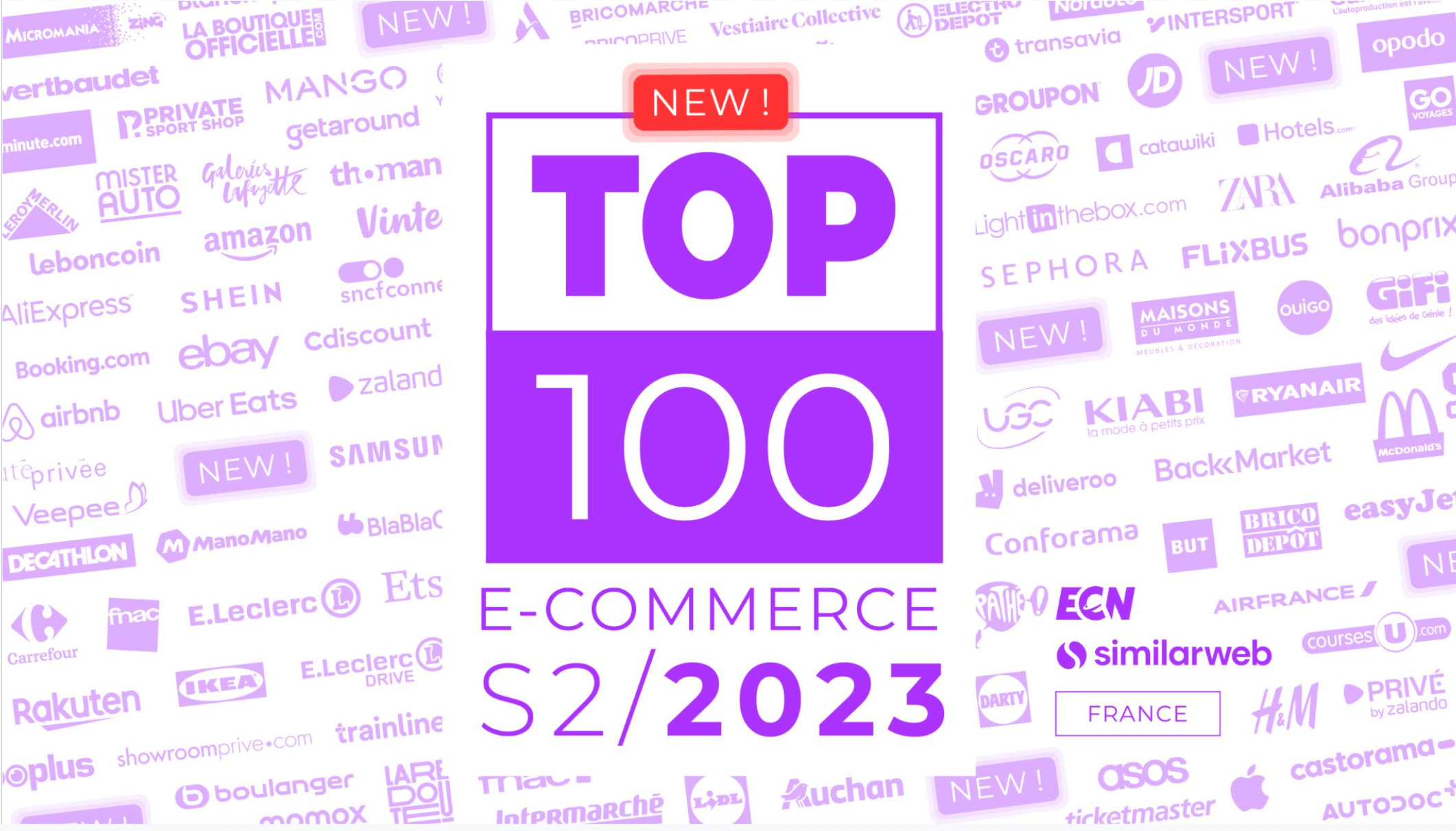 ecommerce-top-100-2024