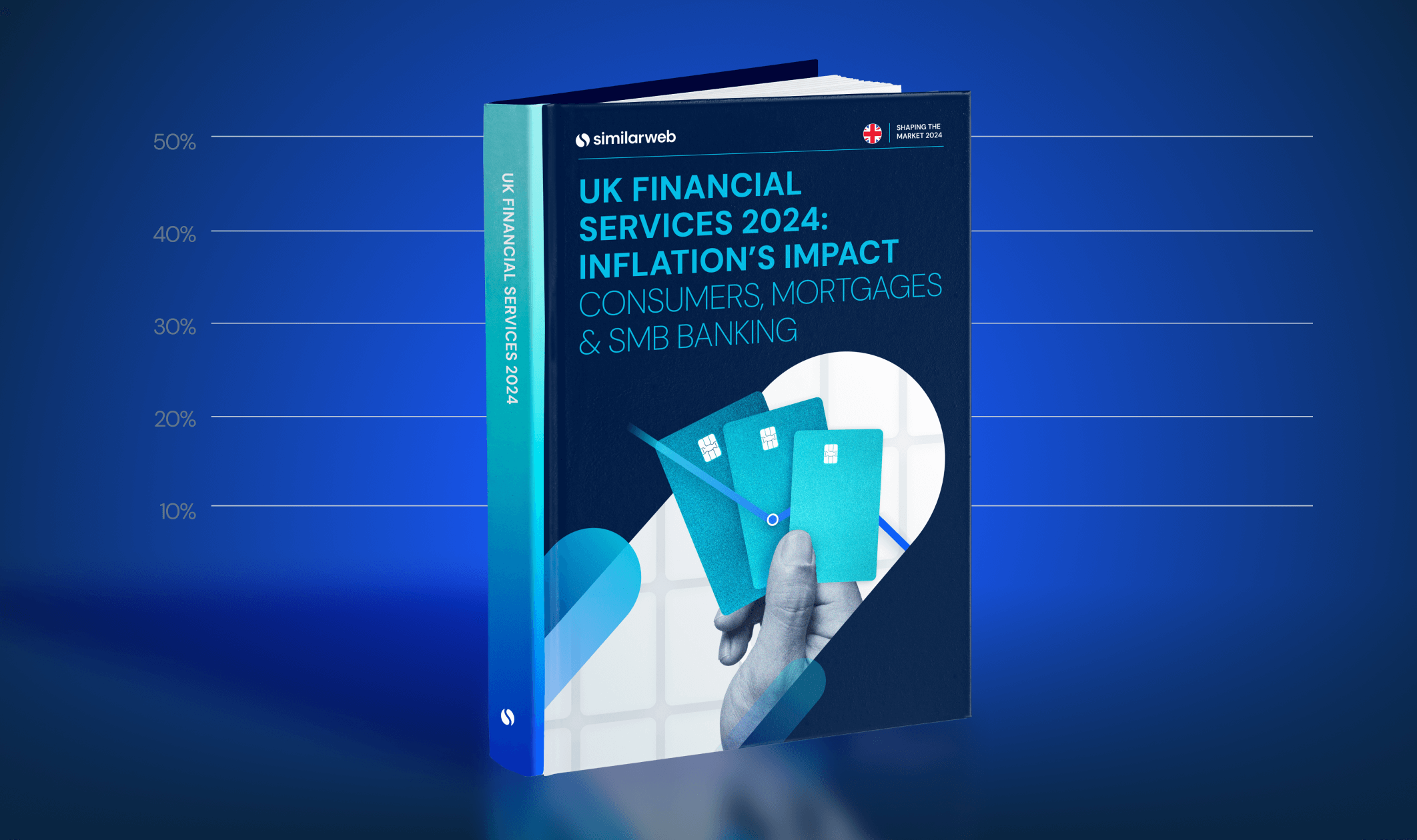 FinServ trends 2024 - BLOG - THUMBNAIL