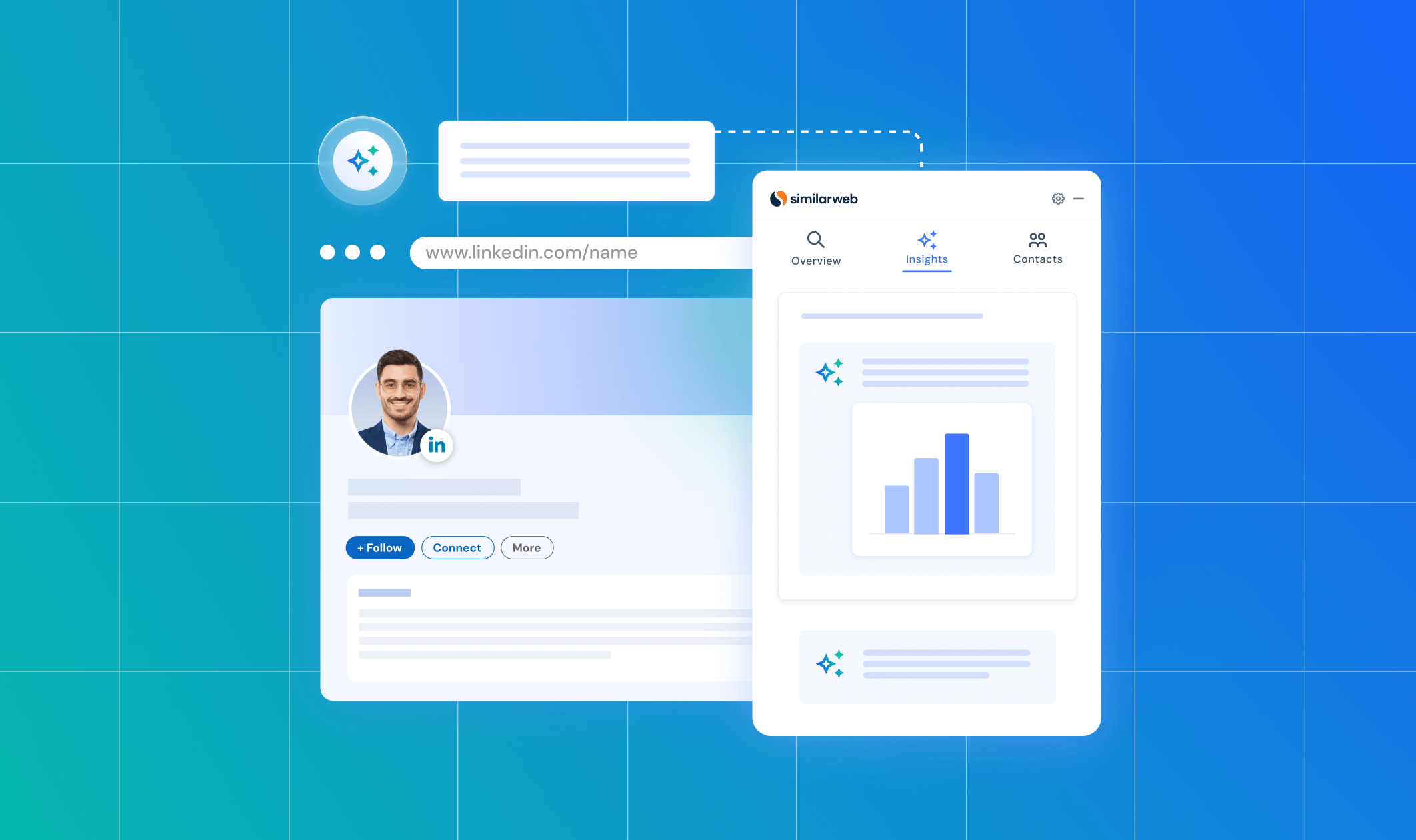 Meet SAM - Sales AI Module