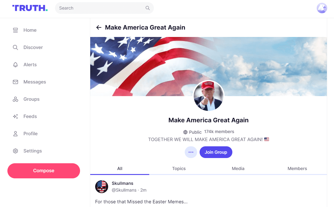 TruthSocial-Screenshot 2024-04-01 115727