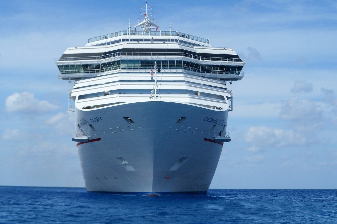 cruise-114152_1280