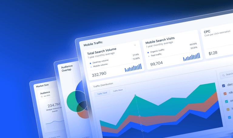 00_BLOG-THUMBNAIL-PRODUCT-UPDATES-768x456