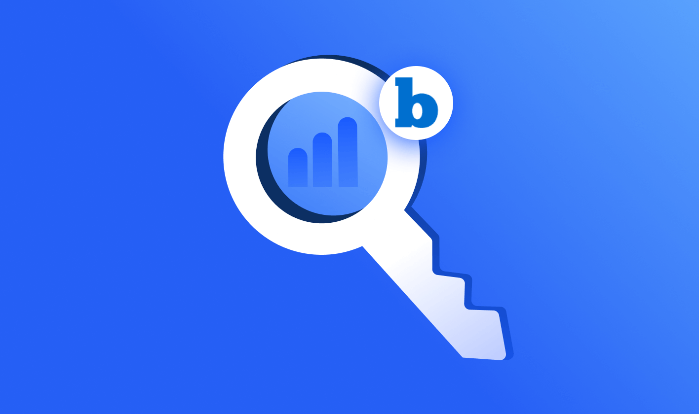5 Key Takeaways from BrightonSEO 2024