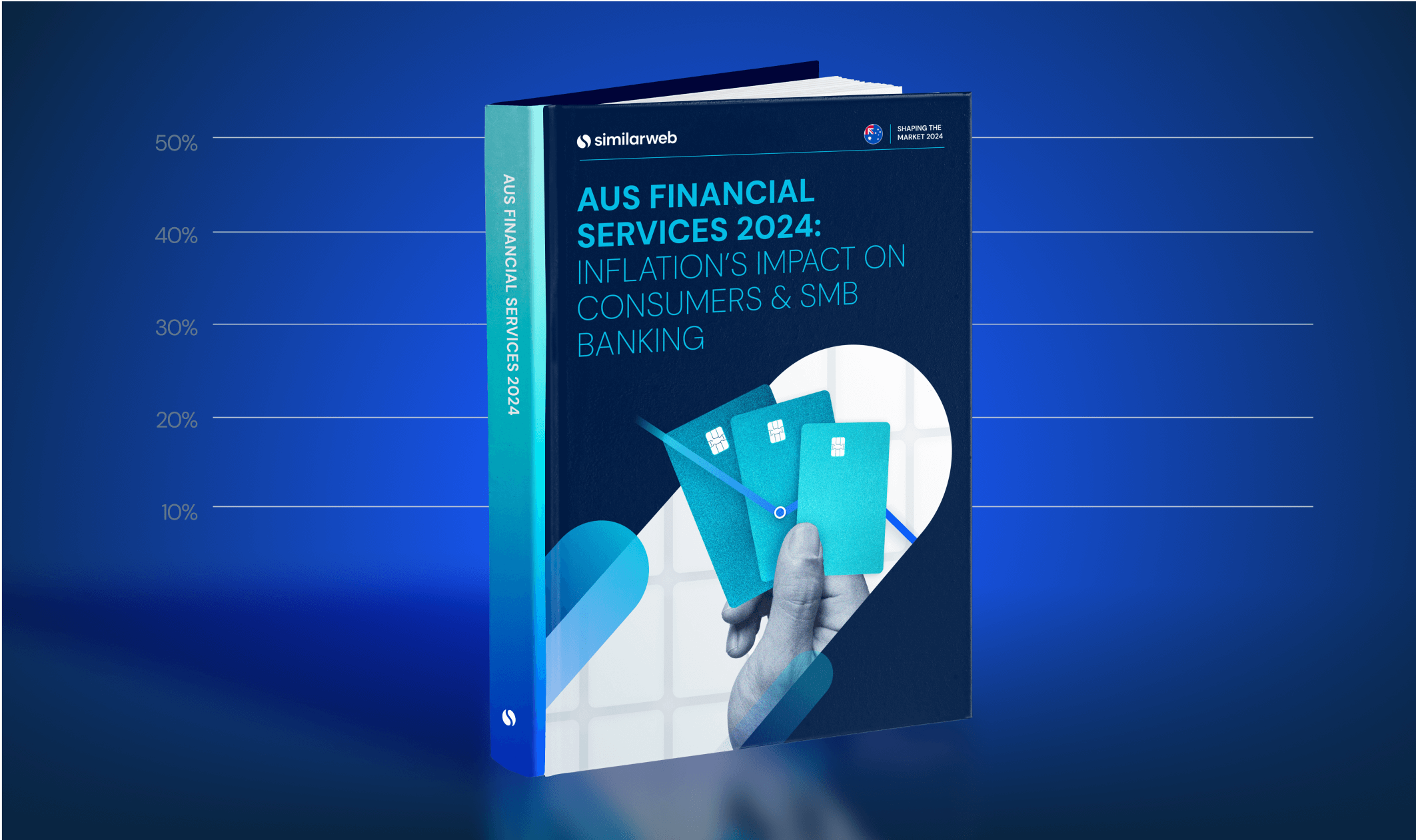 AUS FinServ trends 2024