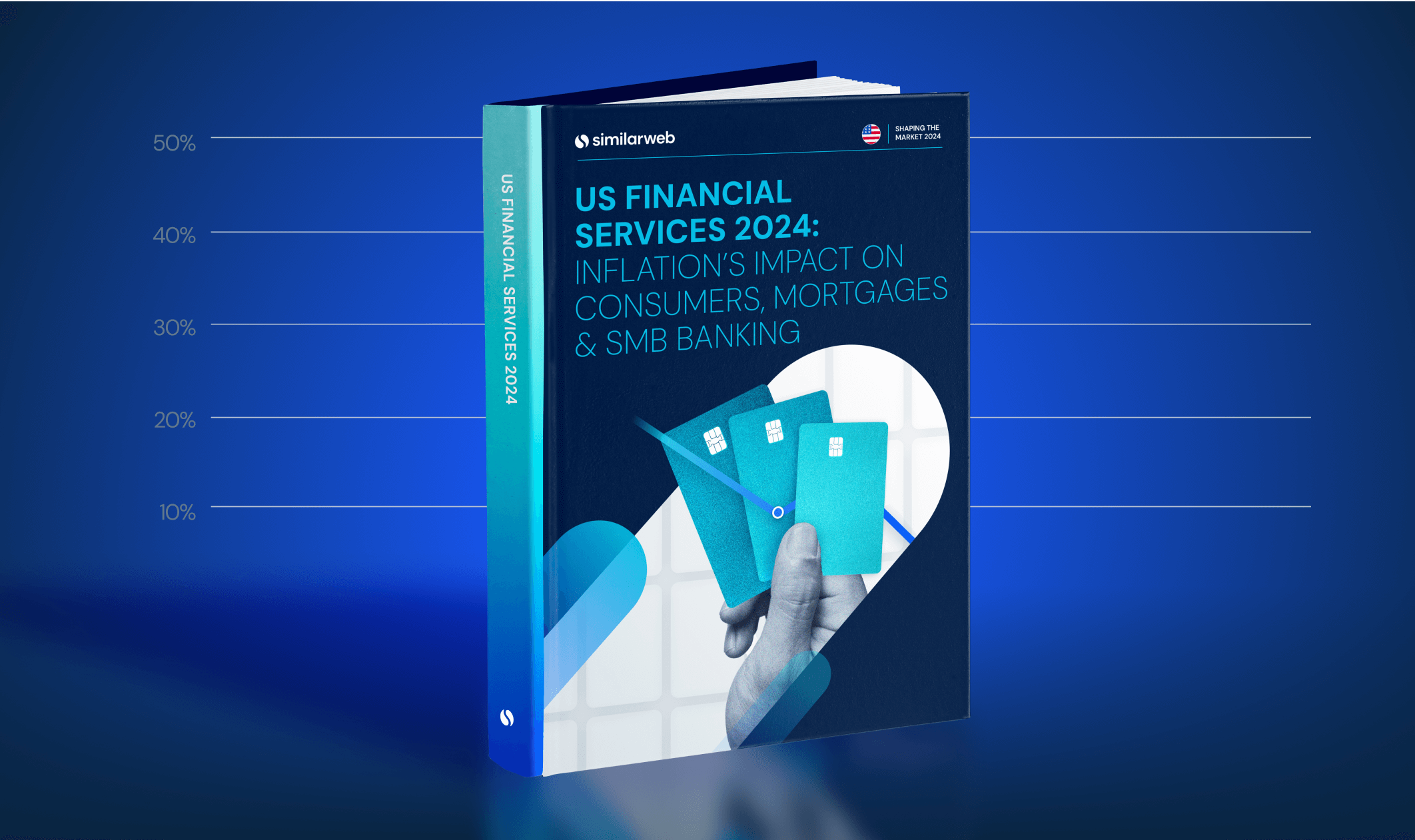 US FinServ trends 2024 - BLOG - THUMBNAIL