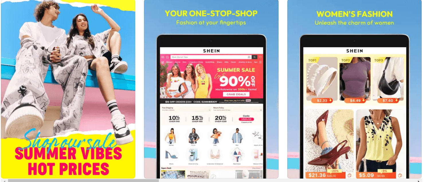 SHEIN Screenshot 2024-06-18 113811