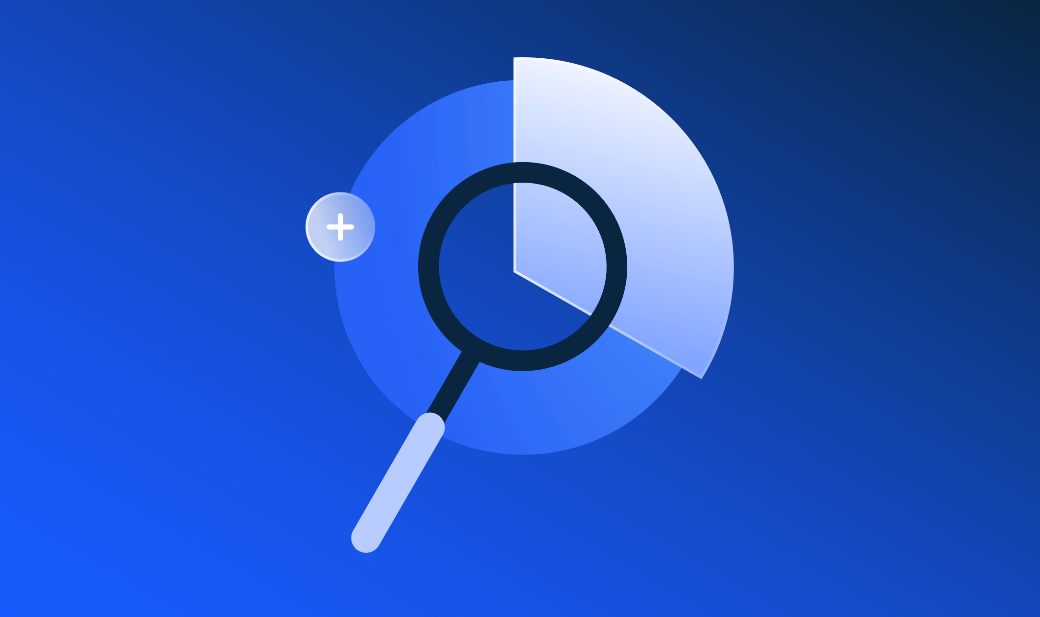 What is Data Enrichment