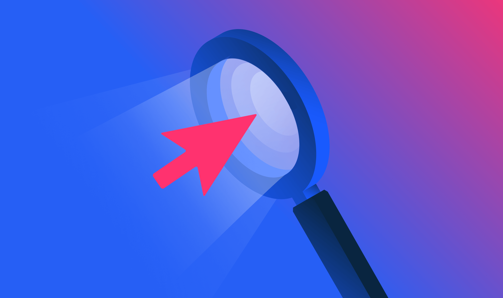 What is clickstream data and how to use it for SEO