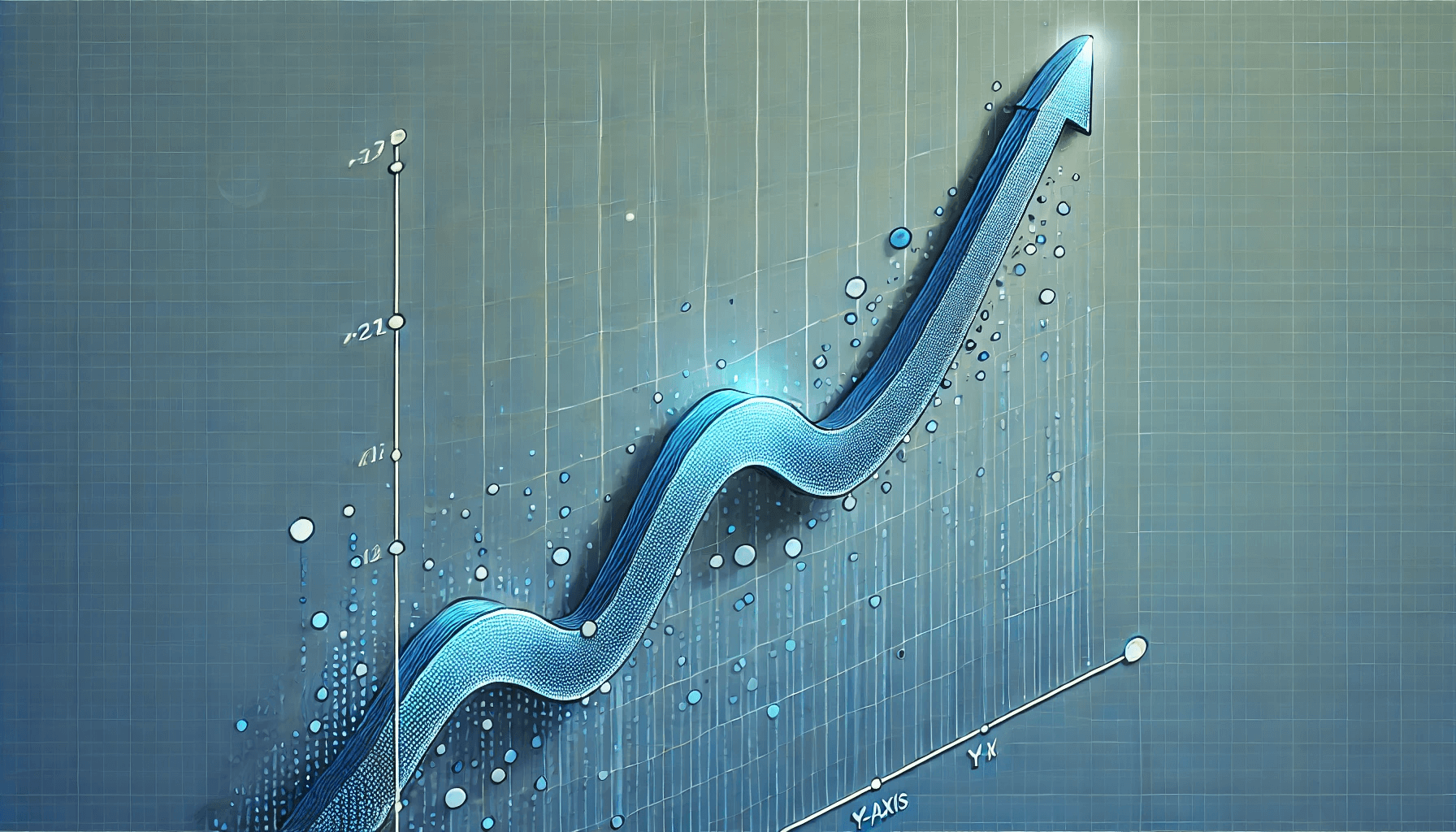 chatgpt-chart-cover