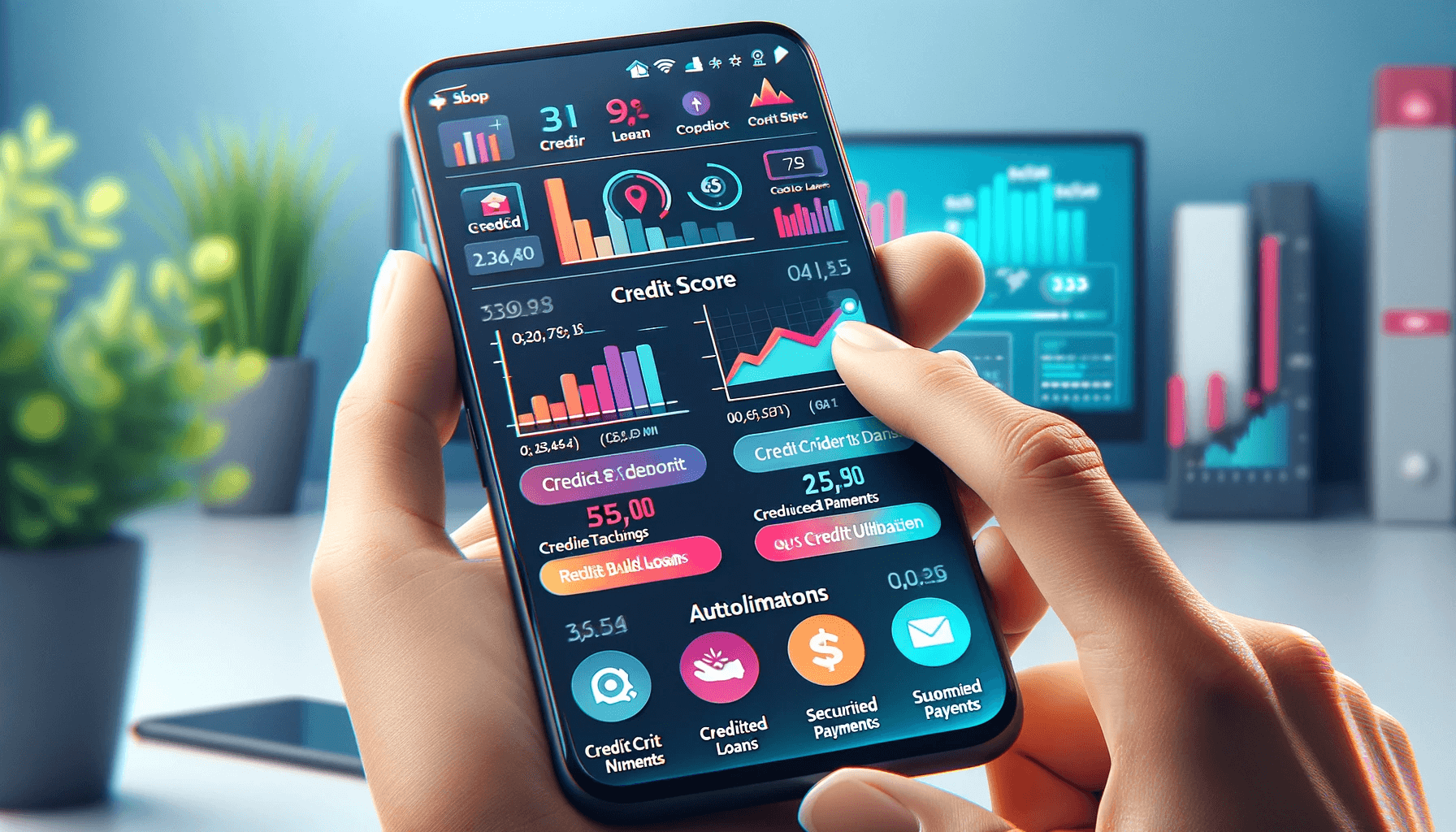 financiual-app