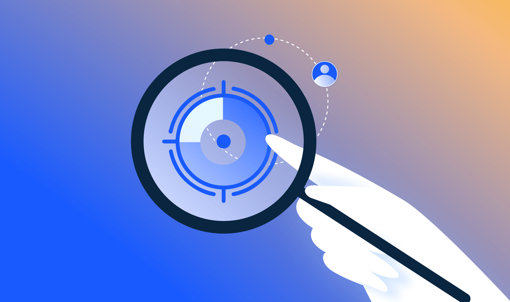 Data Accuracy In Lead Enrichment