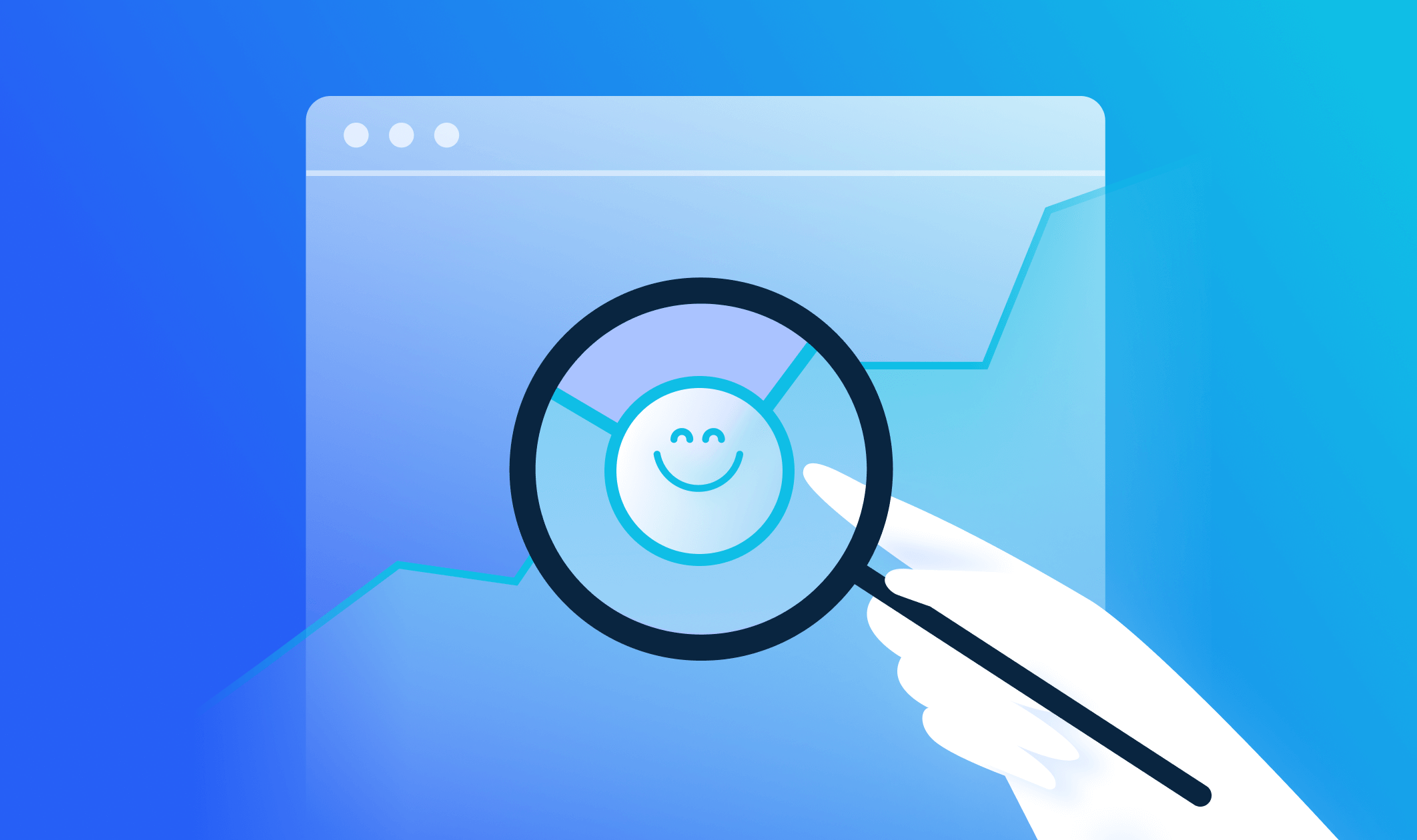 Importance of market research