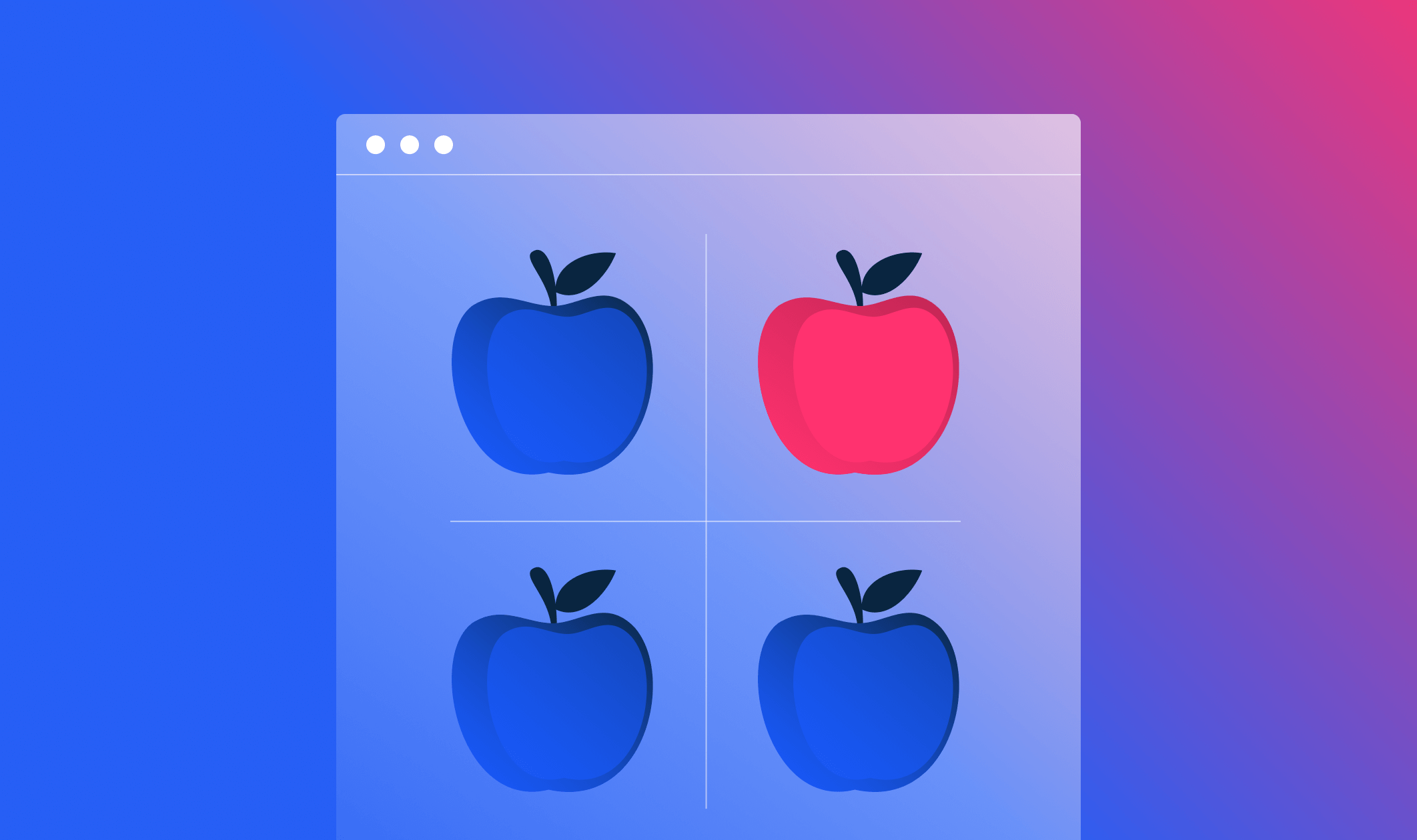 What Is Product Differentiation_ Types, Benefits, and Examples