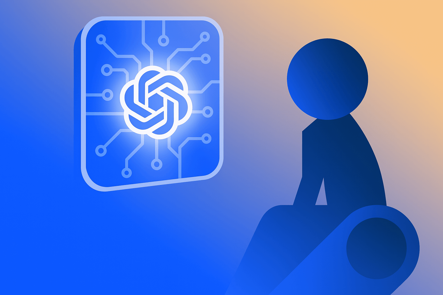How to Use ChatGPT as an Account Manager