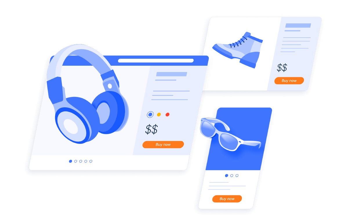 ecommerce1-01