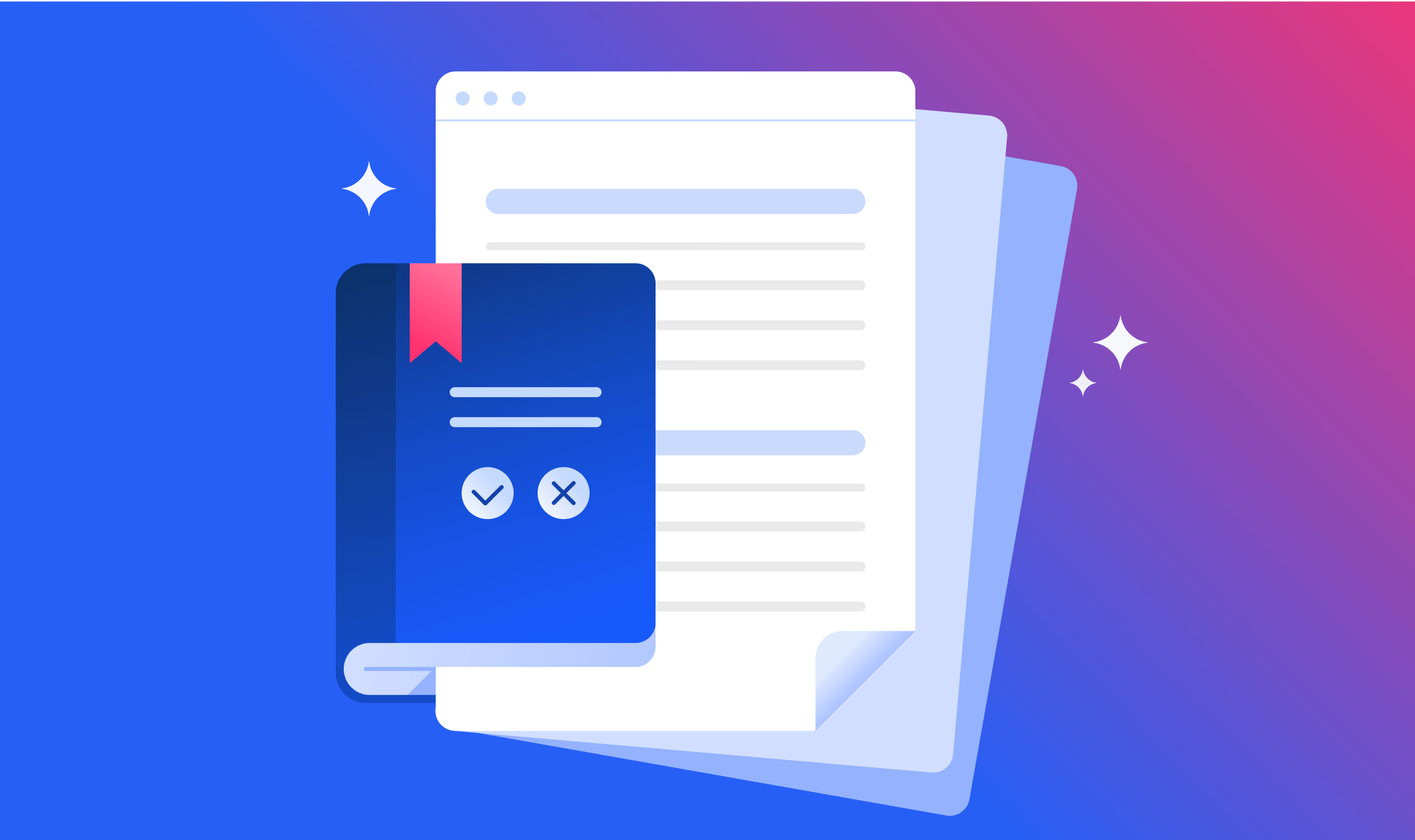 How to Start a Blog