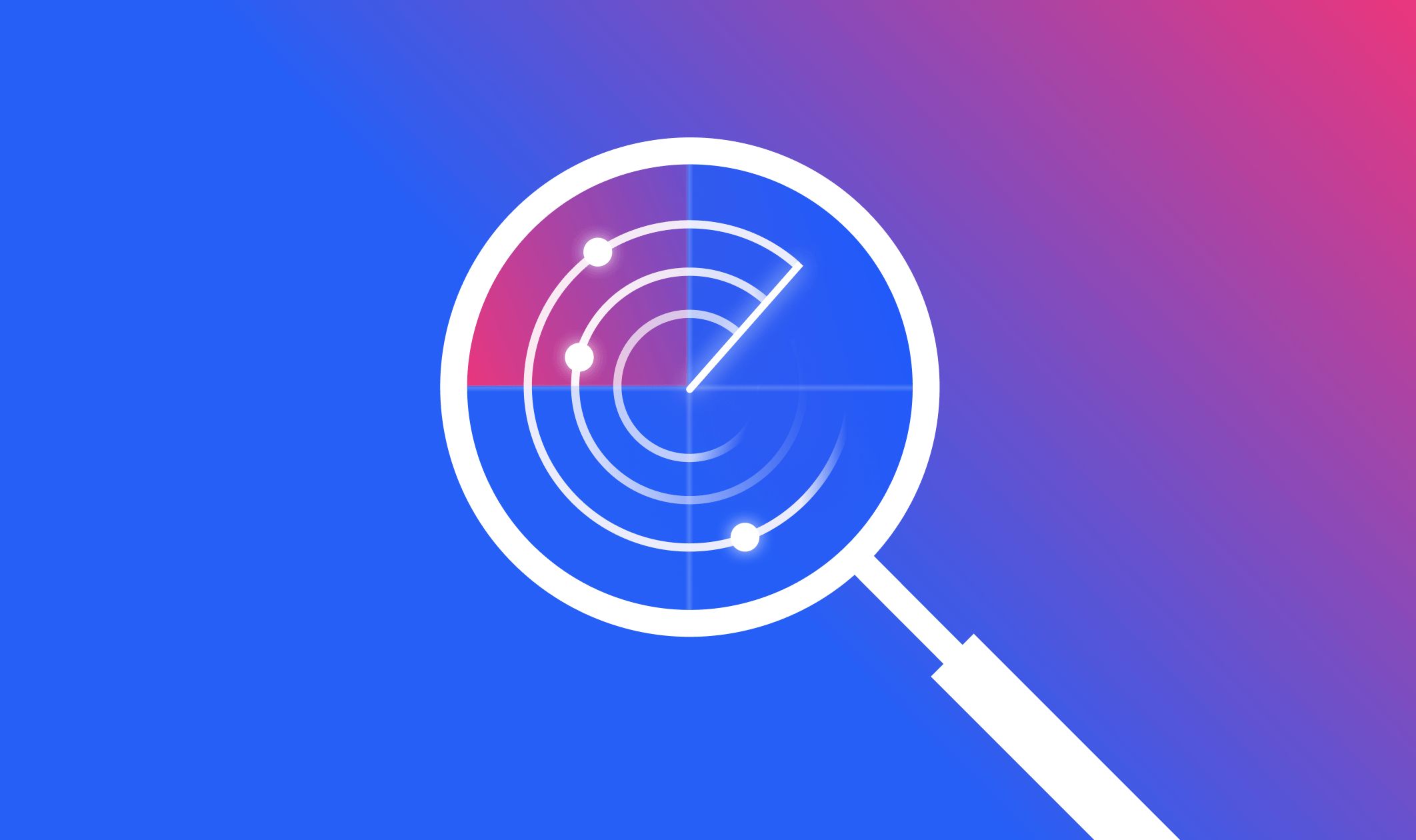How to find competitors of a company - Featured Image