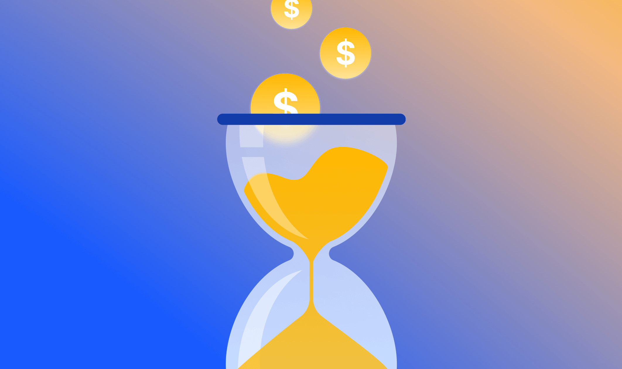 time management for sdr