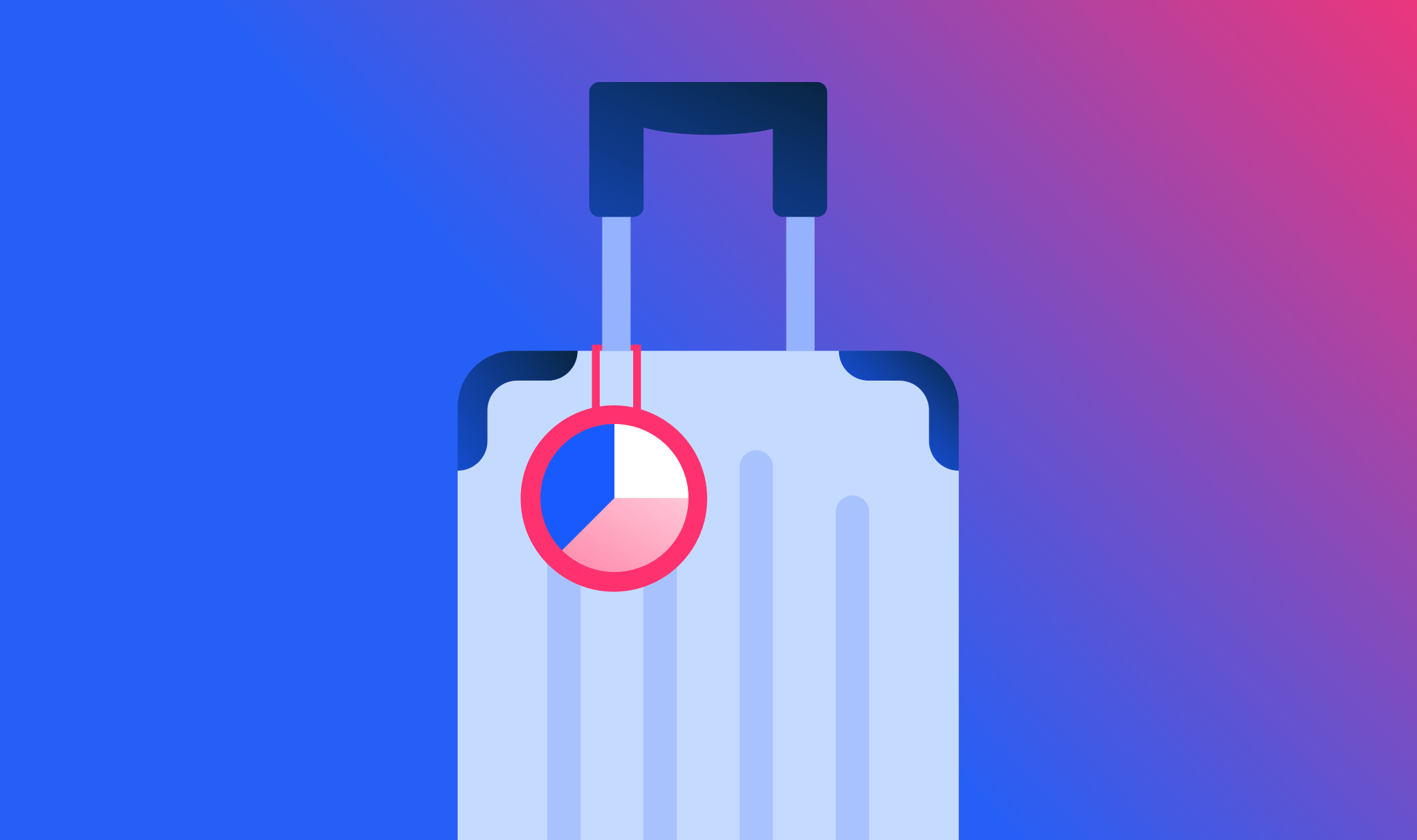 Travel Competitor Analysis - Featured Image