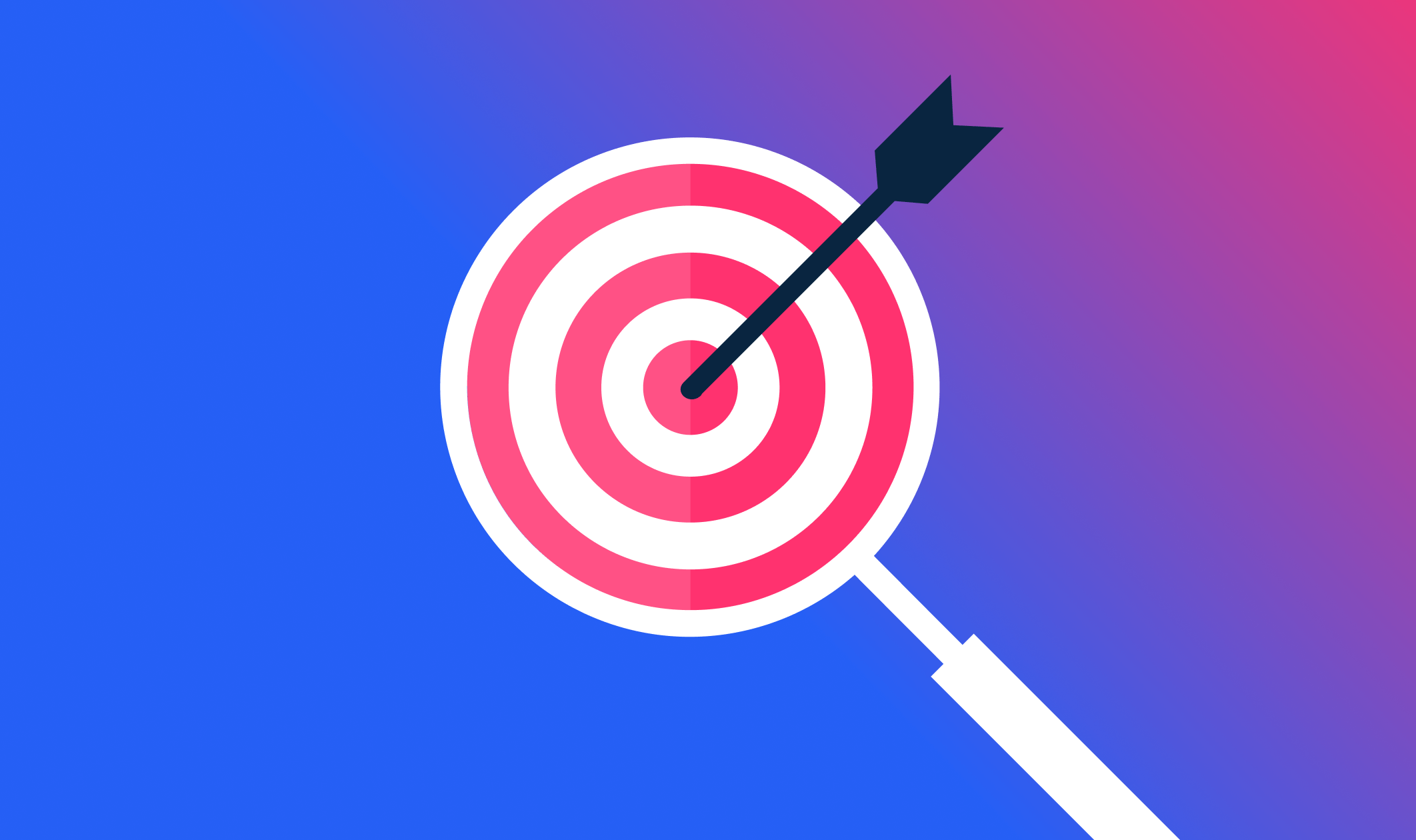 brightonseo