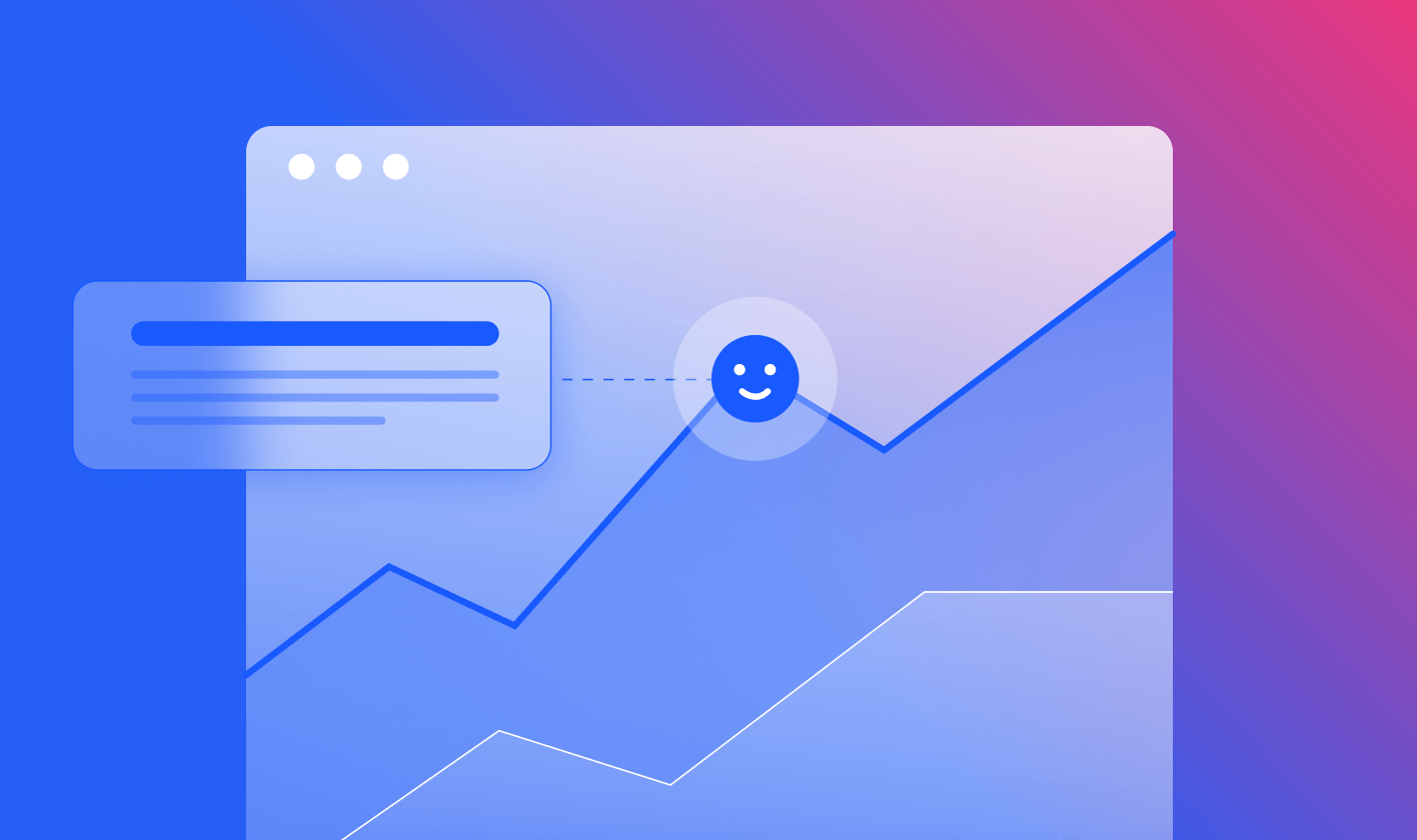 How to increase organic traffic feature
