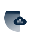 The Data Blog