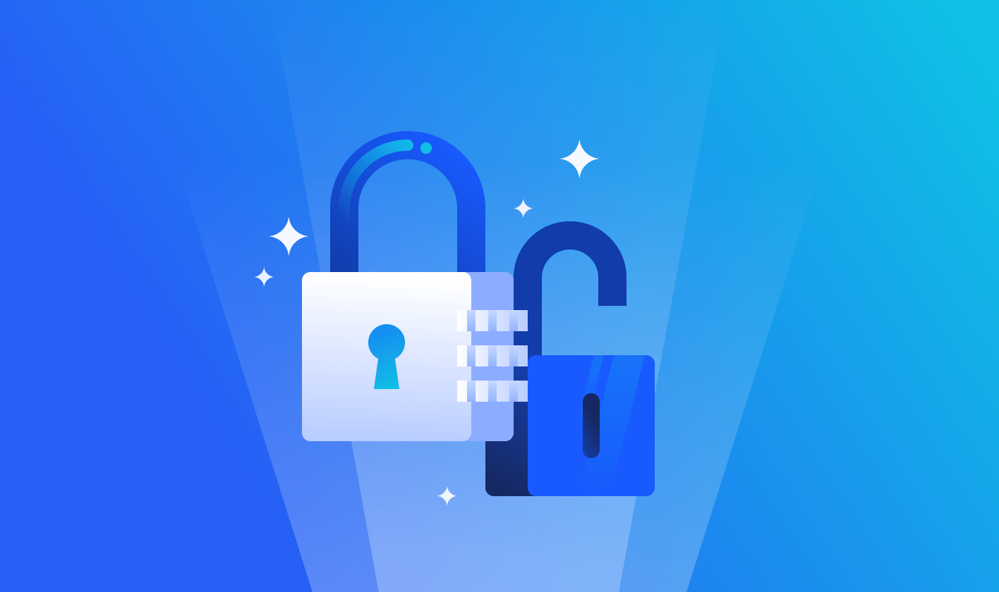 http vs. https