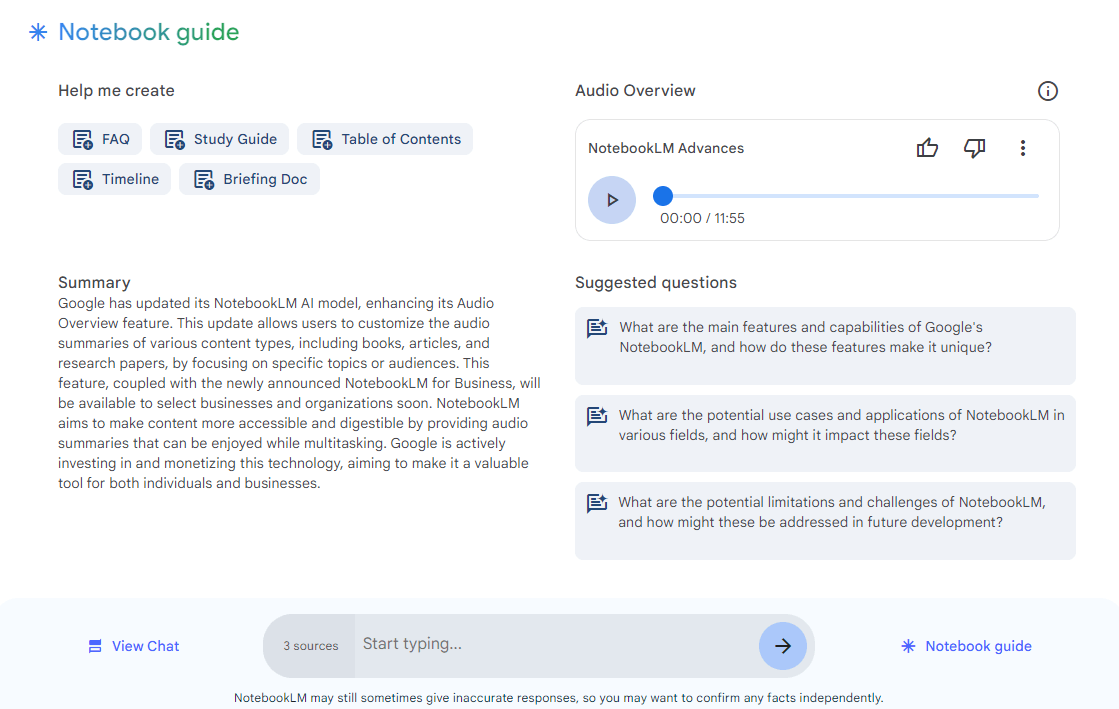 notebooklm-guide