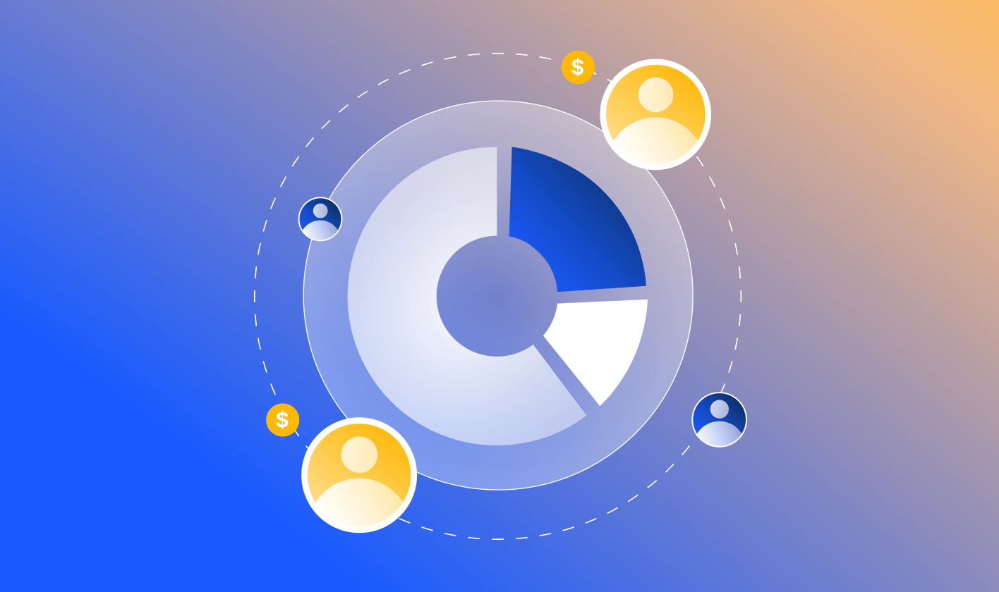 What Is Lead Enrichment And How It Works