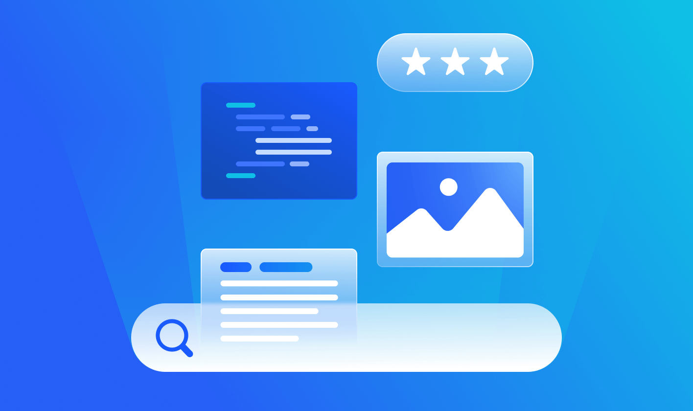 What is schema Markup