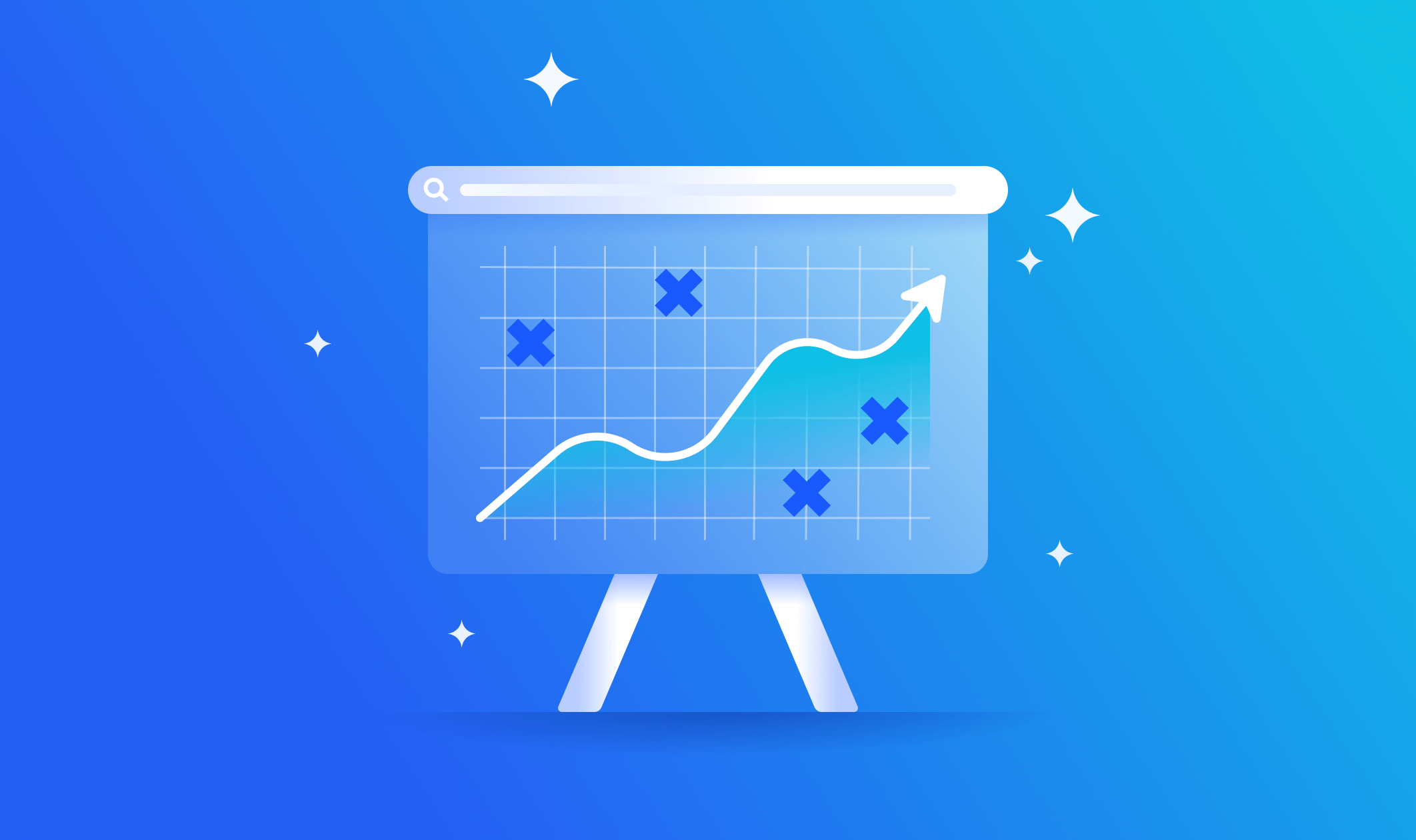 Complete Guide to Creating a High Impact SEO Strategy