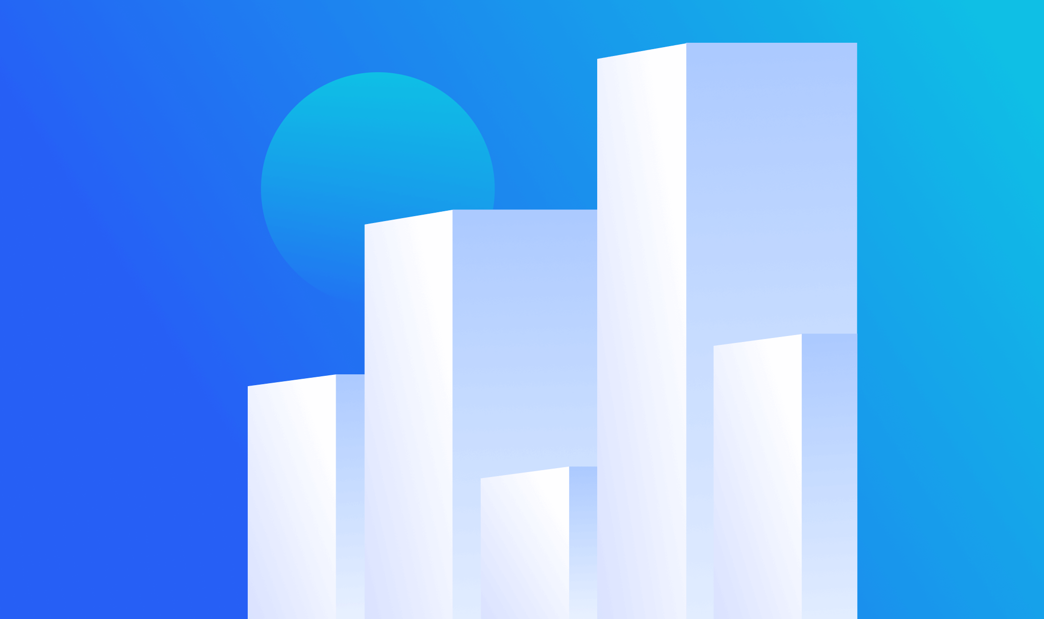 Market Saturation - Featured Image