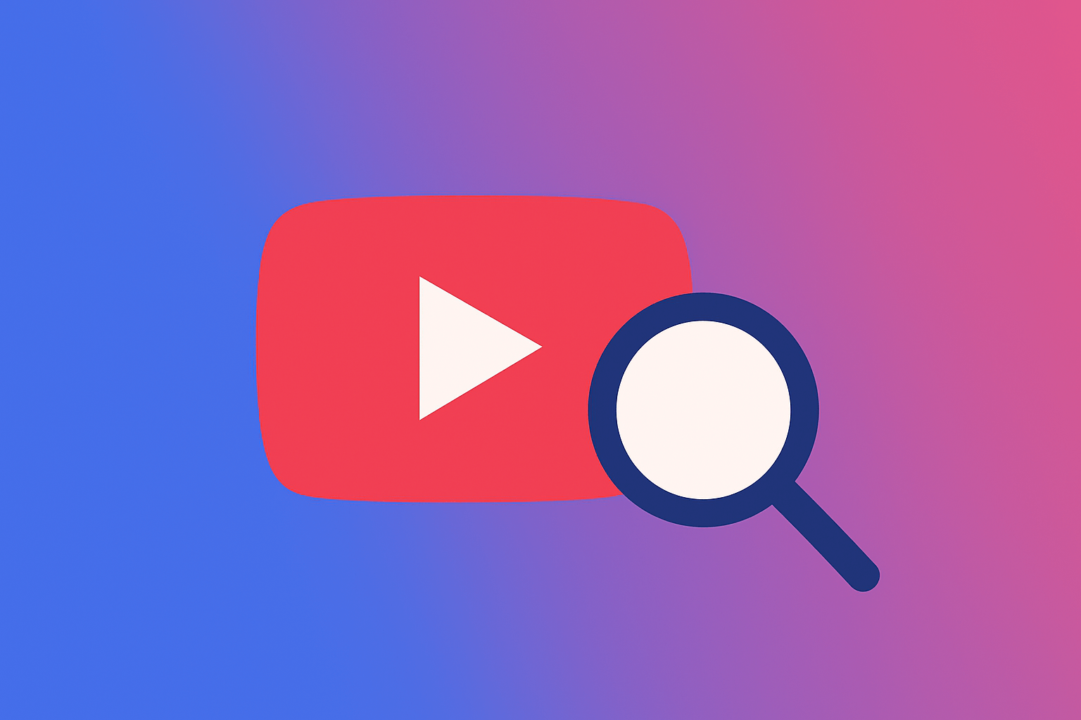 The Top YouTube Searches in 2025