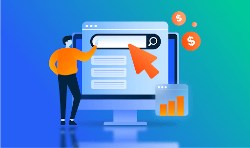 Understanding Traffic Attribution Models