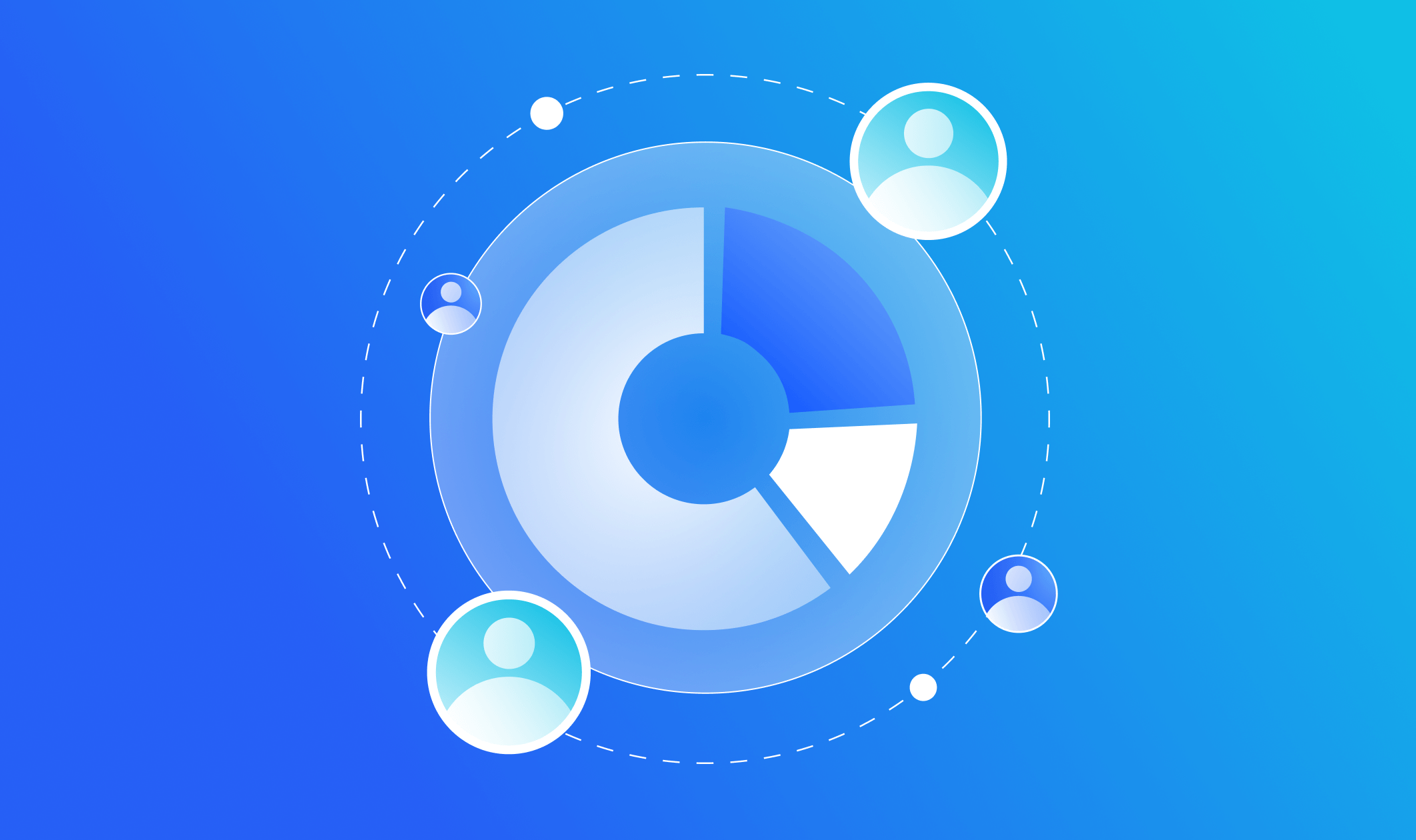 What Are Growth Loops And Flywheels in Marketing