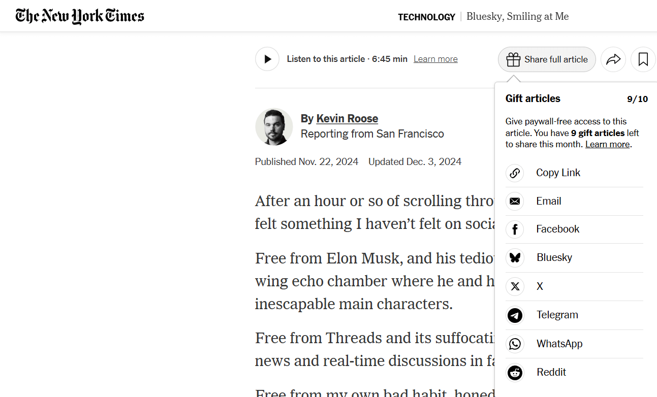 nytimes-bluesky