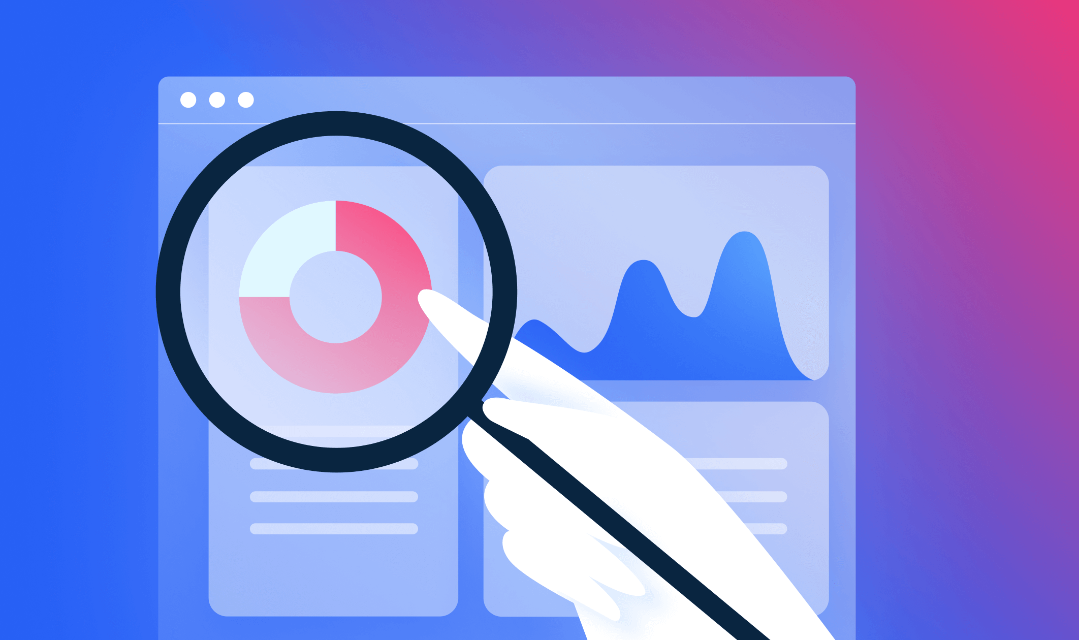 Brand Research - Featured Image