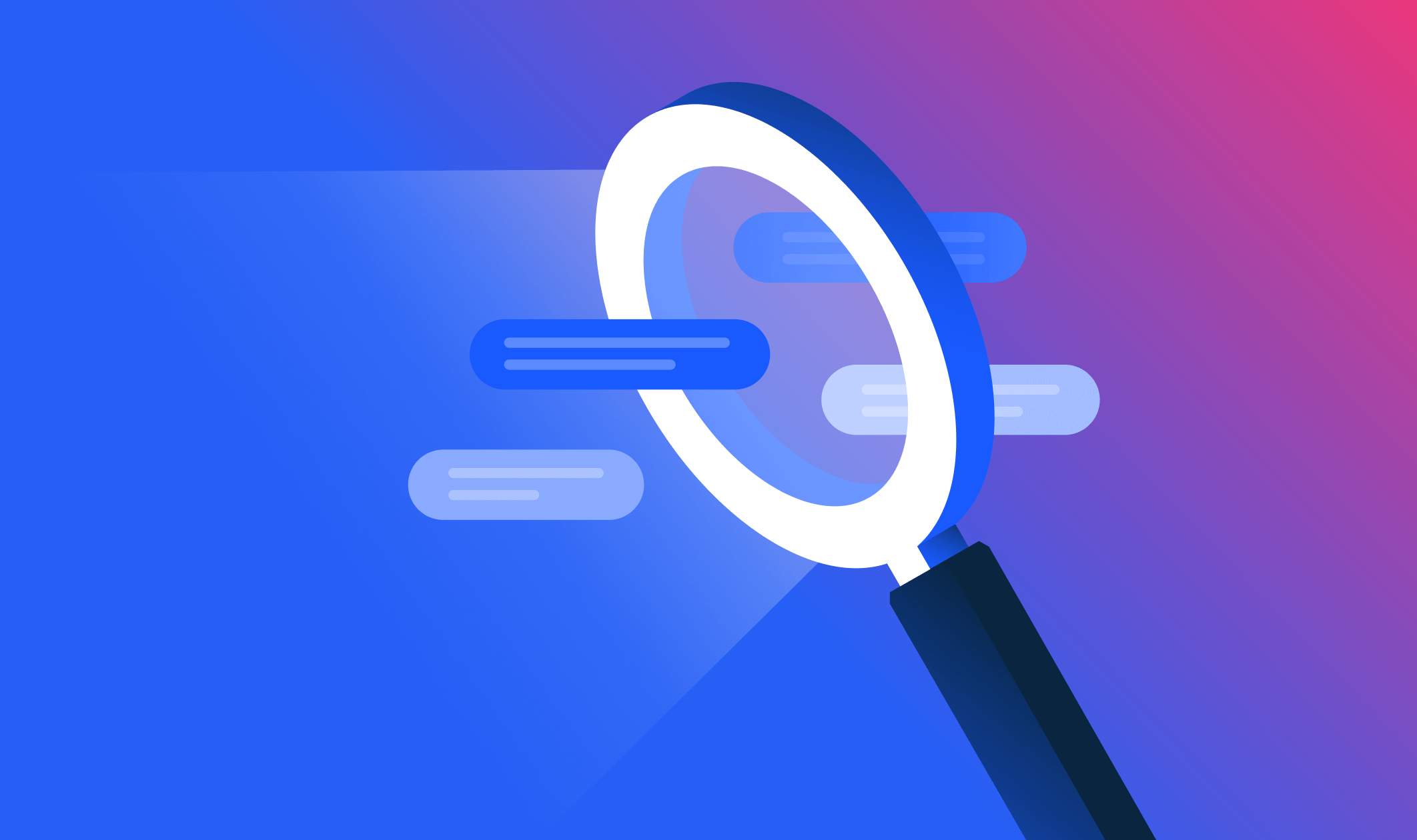 How to Explain SEO to Clients