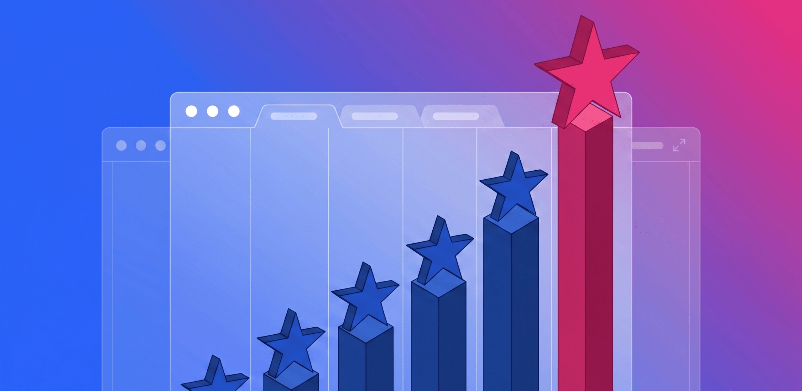Keyword Rank Tracking