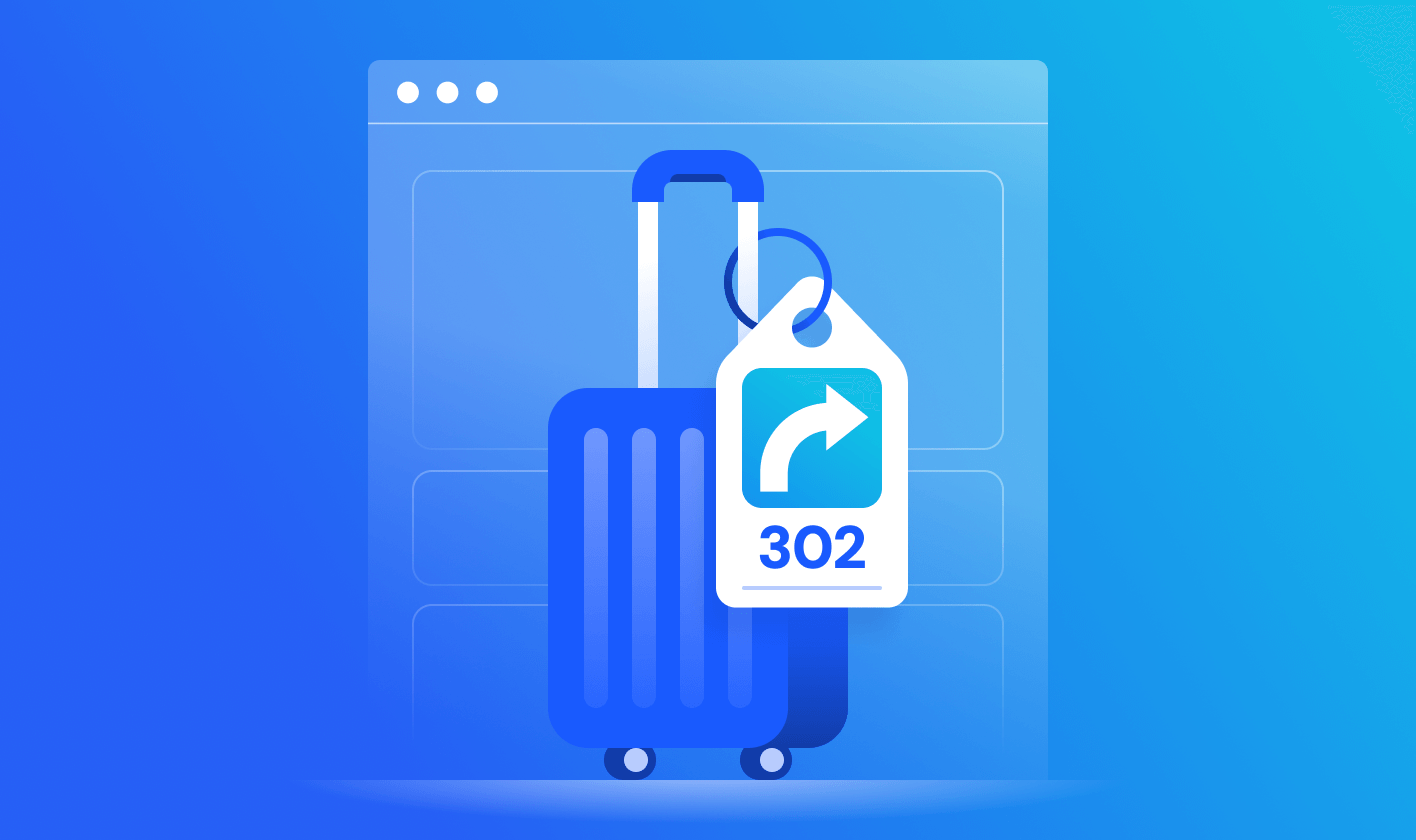 302