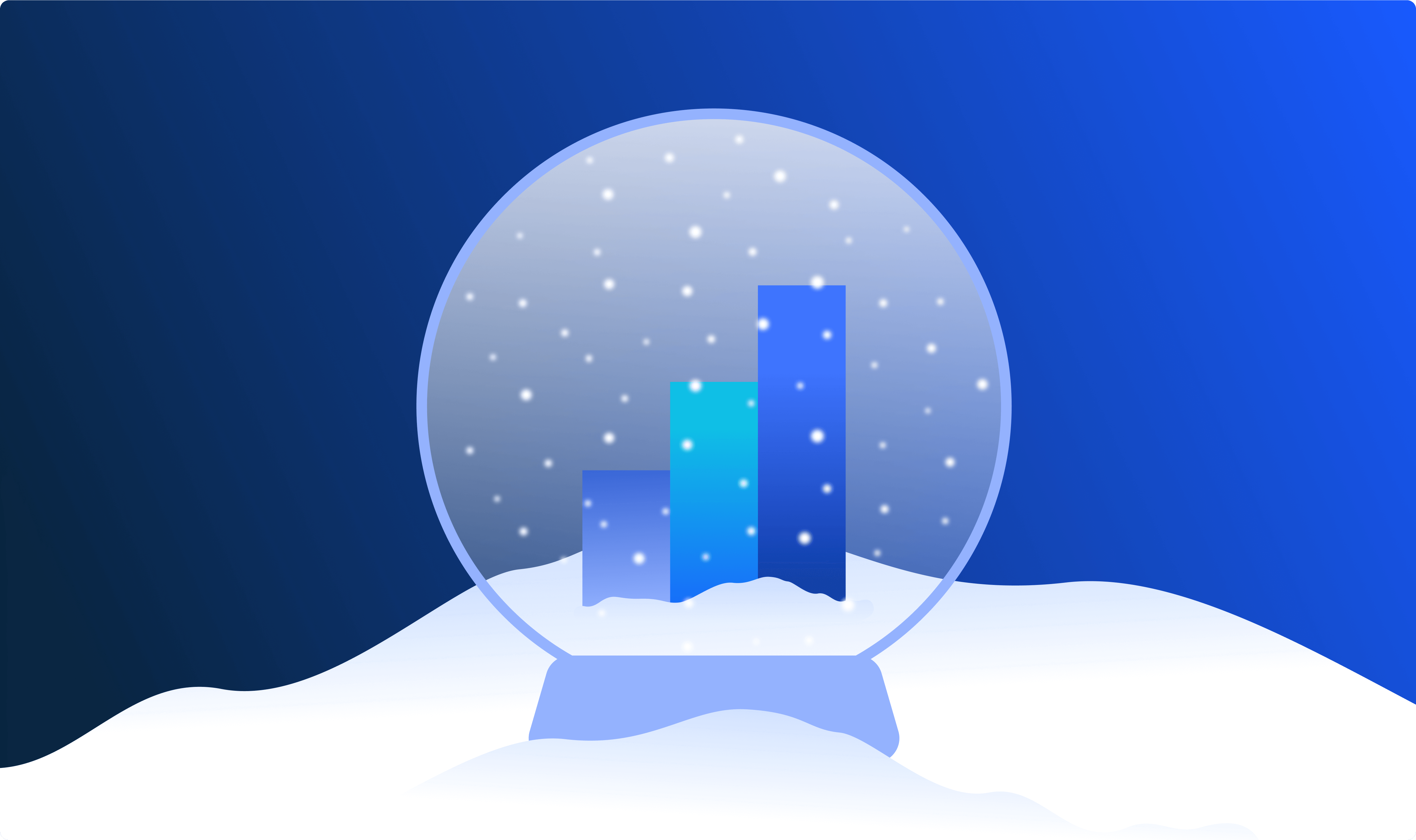 2025 holiday season report