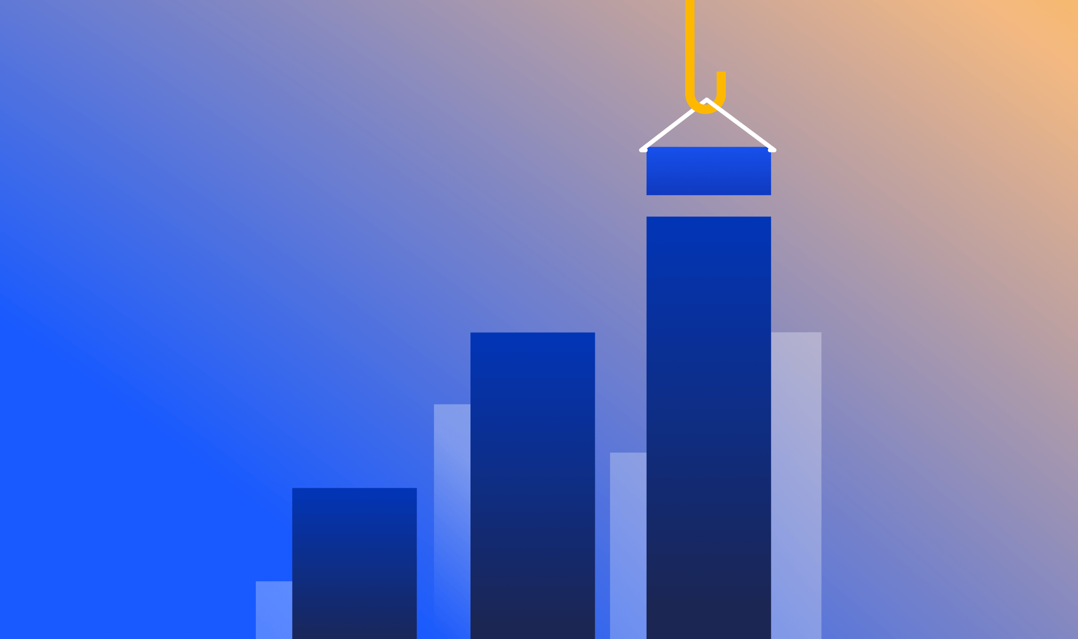 Market Expansion - Featured