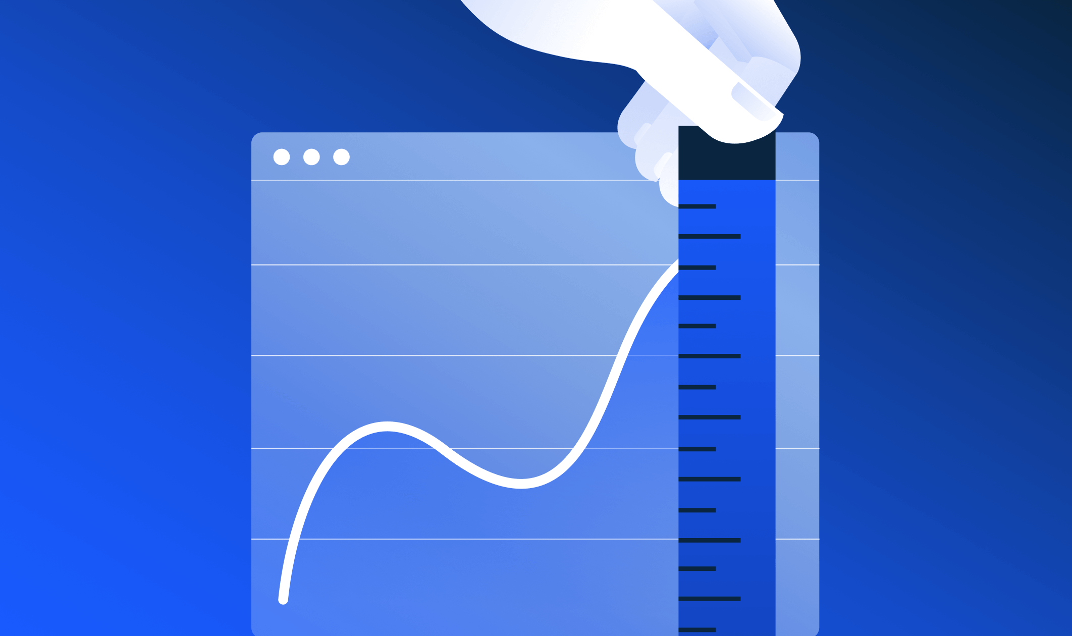 Market Growth - Featured