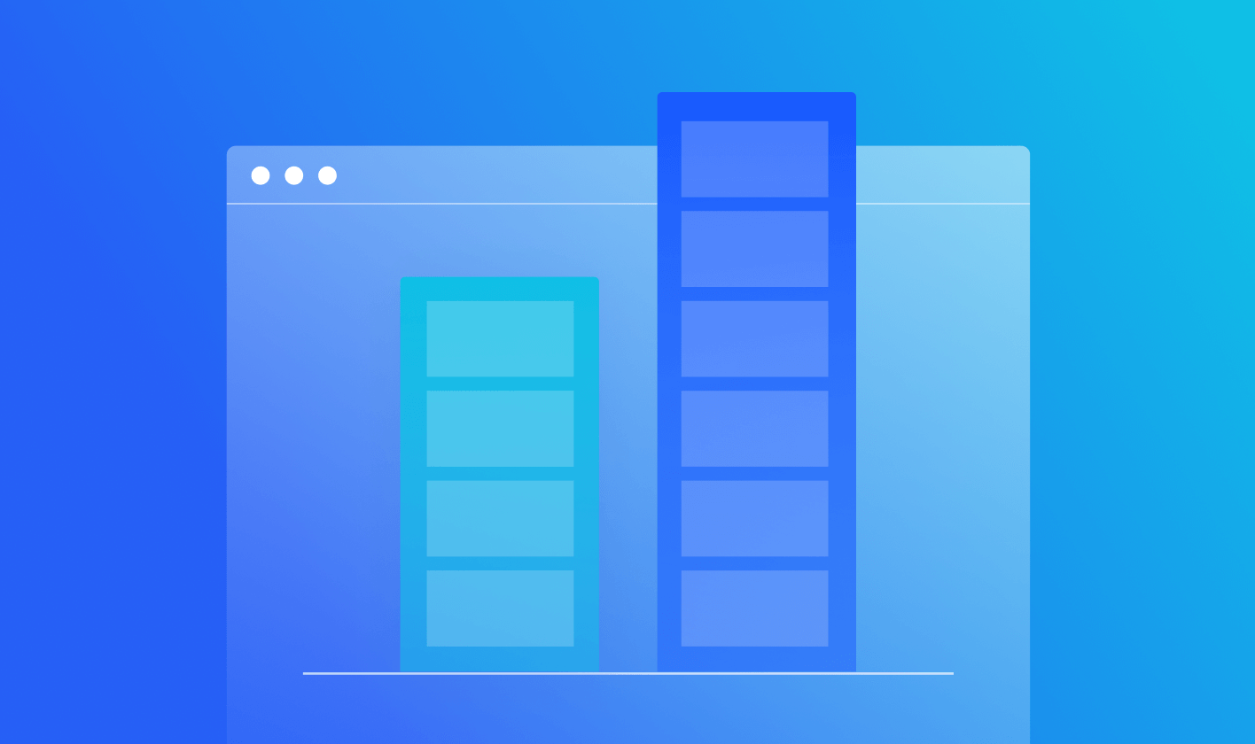 Qualitative vs Quantitative Research - Featured