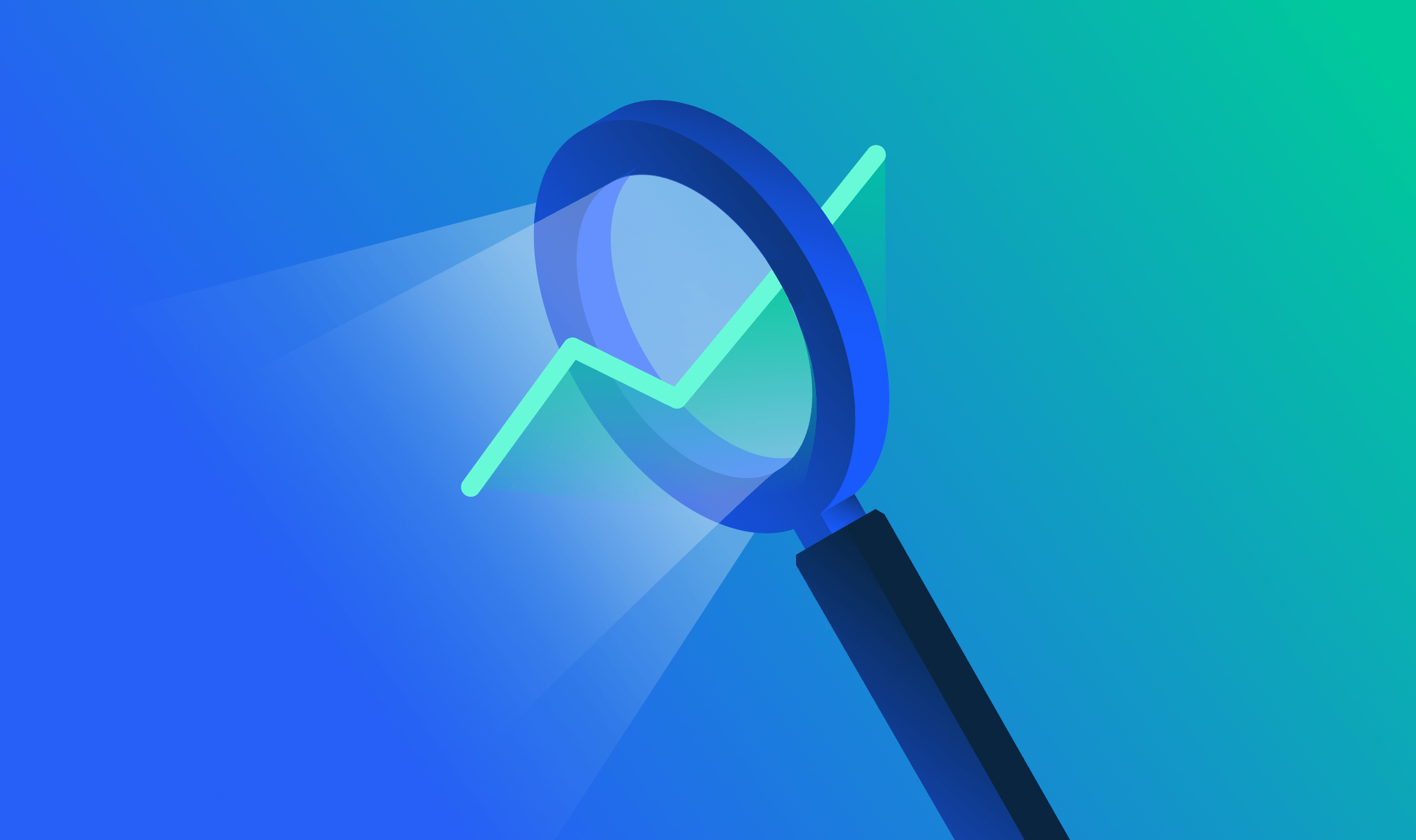 Brand SEO