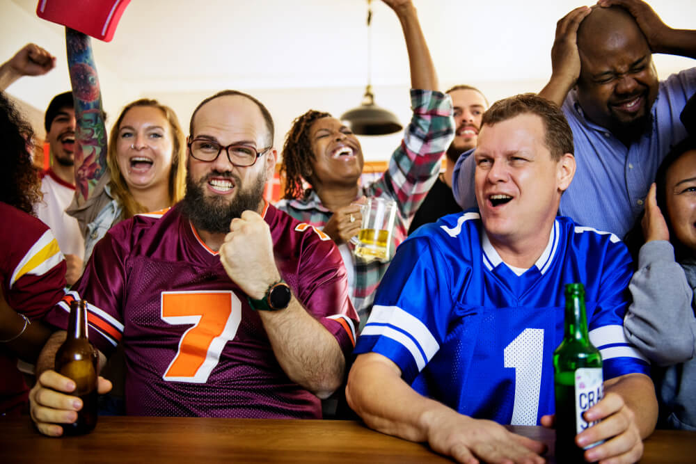 super-bowl-party