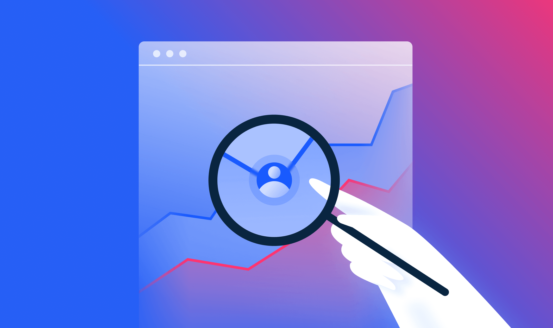 Competitive Positioning - Featured
