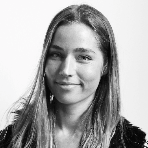 Delaney MacDonald
