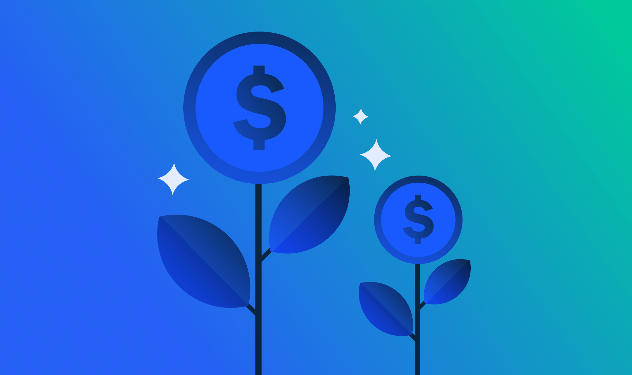 Effective Market Research for New Product Development - Featured
