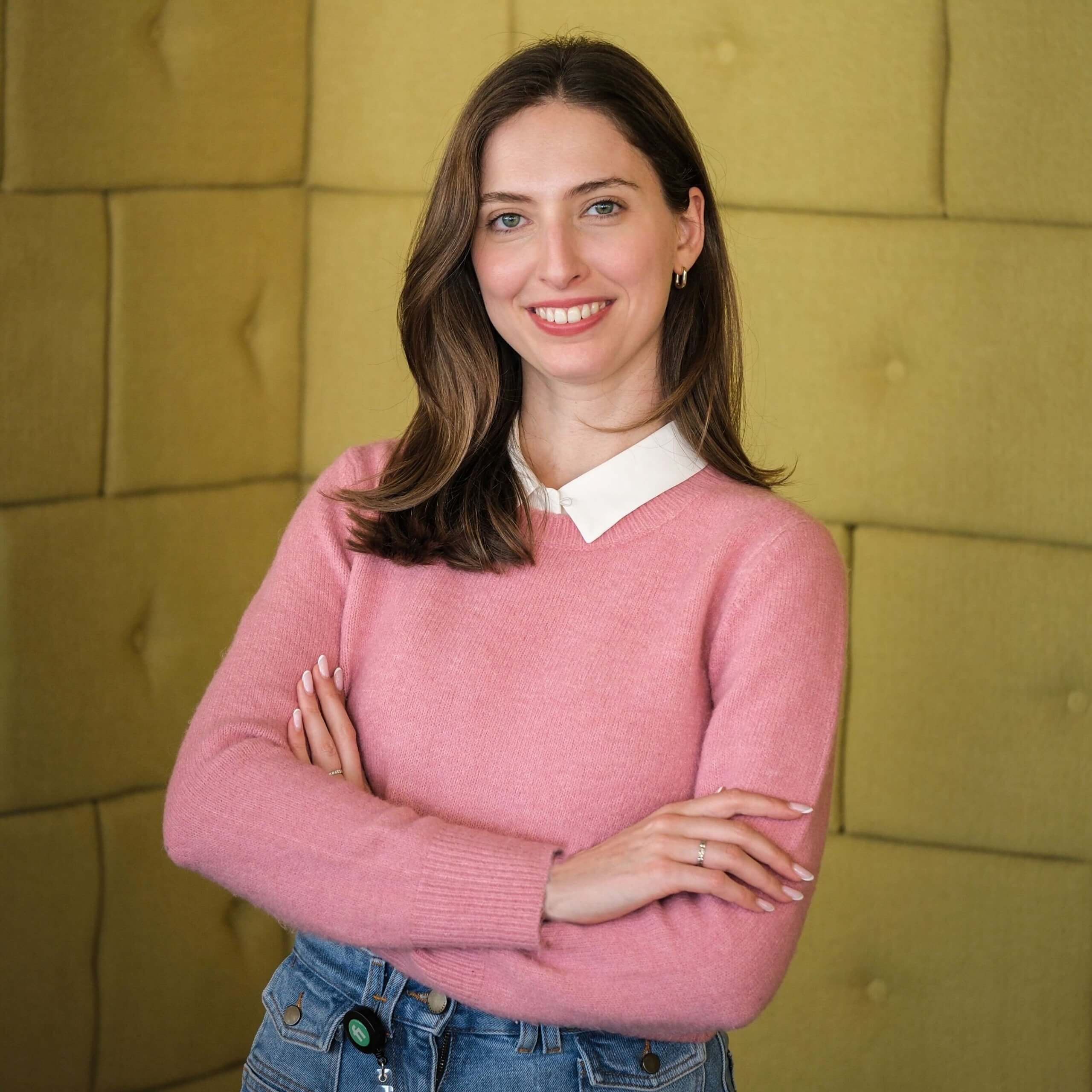 Sapir Segal